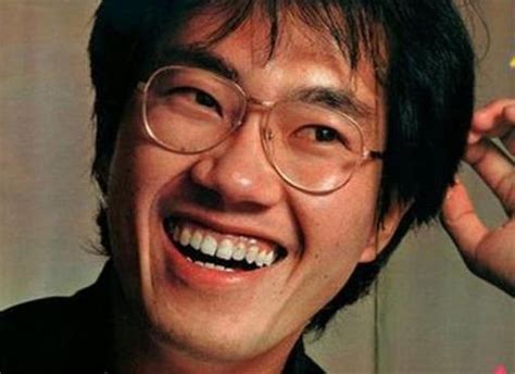 日本最具影响力的漫画家排名，宫崎骏竟倒数-参考网
