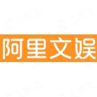 丛日辉 - 北京金镜头文化发展有限公司 - 法定代表人/高管/股东 - 爱企查