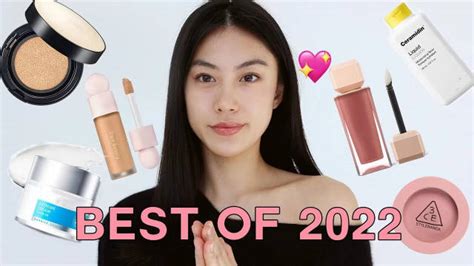 2022微商化妆品品牌排行榜前十名盘点-营销方案 - 货品源货源网