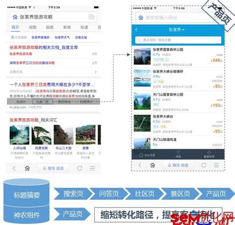百度即将上线神农推广投放平台-搜索引擎资讯-SEM优化网