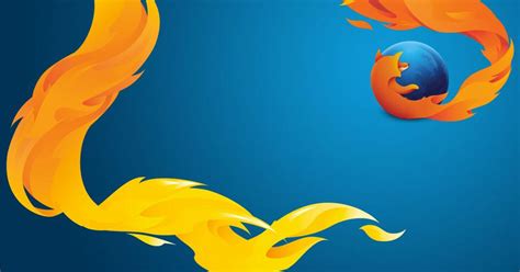 Mozilla anuncia la expansión global de Firefox OS – Sala de Prensa de ...