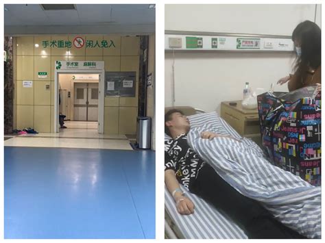 @海南家长，省儿童医院开始试营业，目前开诊8个科室，就医攻略都在这儿_新浪新闻