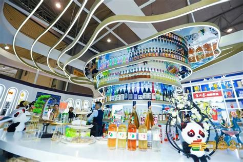 全国糖酒食品热产品市场对接大会将于6月27日-28日在河南郑州召开-FoodTalks全球食品资讯