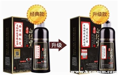 上海硫磺皂_正品上海硫磺皂* 洗脸控油沐浴肥皂上海皂硫磺 - 阿里巴巴