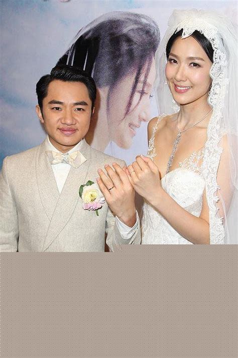 回顾王祖蓝和妻子李亚男的爱情之路 李亚男嫁给王祖蓝原因（3）_娱乐新闻_海峡网