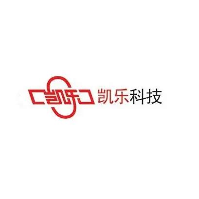 荆州平面广告设计公司排名第一_V优客