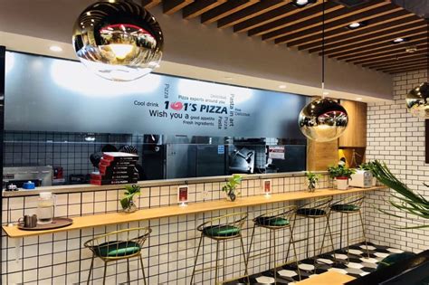 美食笔记·风靡全球的披萨美食出生在那不勒斯-Dr.Pizza比萨学院 上海中萨实业有限公司-手机版