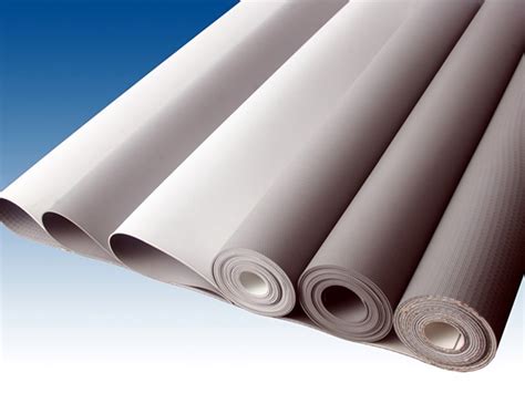 白色聚氯乙烯PVC板，1.3米×2米×4mm，1张【多少钱 规格参数 图片 采购】-西域