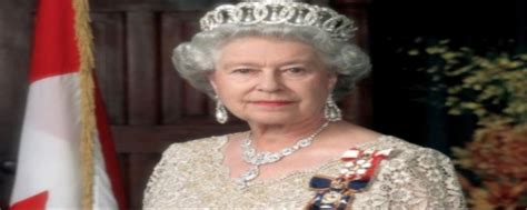 英女王登基65周年：为什么英国人这么支持王室？