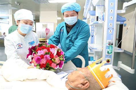 杭州康复医院一天费用要多少？杭州康复医院住院收费标准