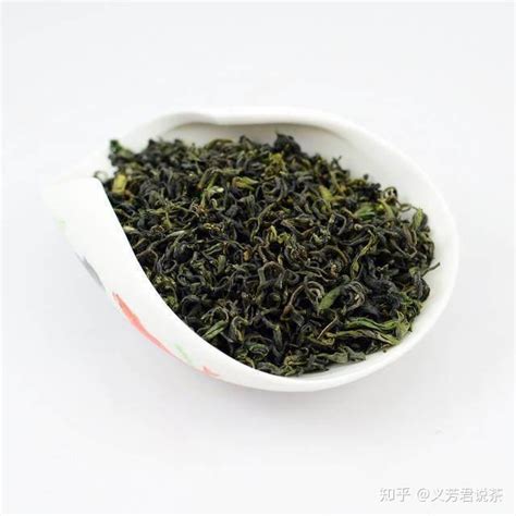 绿茶品种排名前十名_中国十大绿茶排名图片_秋鸿号