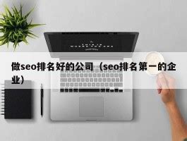 百度霸屏seo技术（简单的seo网站优化排名）-8848SEO