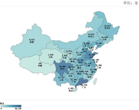 2022年中国连锁药店行业发展现状及市场规模分析 市场规模不断扩大【组图】_行业研究报告 - 前瞻网