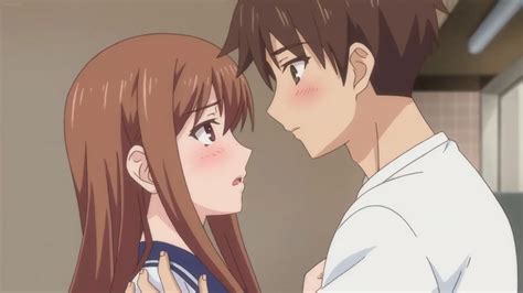 Overflow (Episode 1) – In The Bath with Two Soft Sisters by The Otaku ...