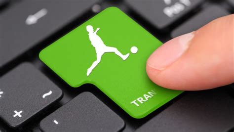 FIFA足球世界转会市场攻略_玩一玩游戏网wywyx.com