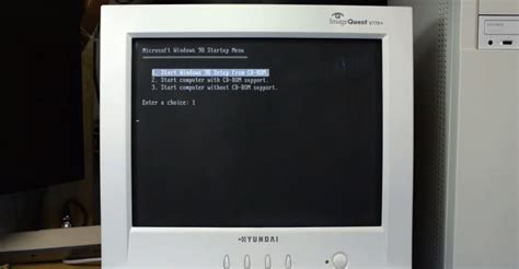 十年前的老电脑能装Win10吗？老电脑系统安装教程 - 系统之家