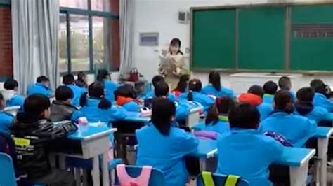 广州发布通知，教师将实行“弹性上下班制”，家长：建议全国推广_服务_孩子_时间
