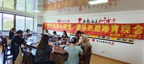 崇明区行政服务中心恢复线下服务- 上海市崇明区人民政府