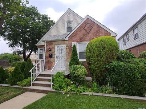 119-01 230th St, Cambria Heights, NY 11411 | MLS# 3329051 | Redfin