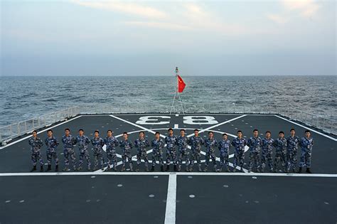 解放军海军工程大学2020年在21个省份招生计划(17)_高考网