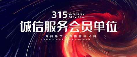上海网络软件设计报价(上海软件设计师考试报名)_V优客