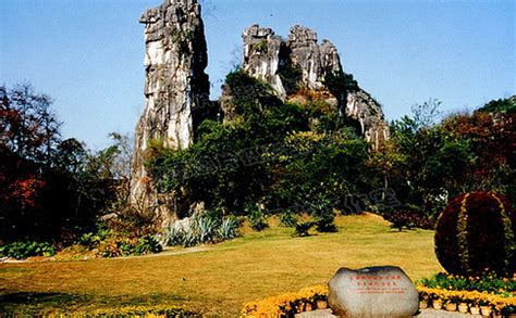 2021七星景区-旅游攻略-门票-地址-问答-游记点评，桂林旅游旅游景点推荐-去哪儿攻略
