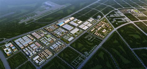 沈阳启动航空航天城建设 打造国内领先的航空产业基地_手机新浪网