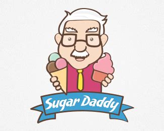 Sugar Daddy: Kann der Flirt mit einem Sugargirl funktionieren?