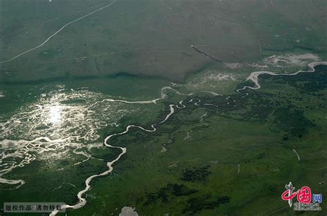 俄罗斯将在秋天雨季到来前修复安加拉河流域洪灾灾区堤坝 - 2019年7月21日, 俄罗斯卫星通讯社