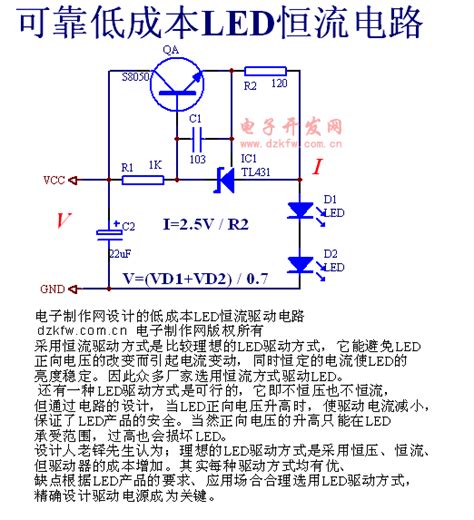 汽车大灯怎么选，到底是LED灯亮还是氙气灯亮，哪种更好？_搜狐汽车_搜狐网