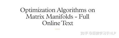 多目标优化算法|用于全局和工程设计优化的多目标原子轨道搜索 (MOAOS)算法（Matlab代码实现）-CFANZ编程社区