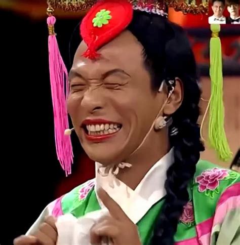 宋小宝表情包图片