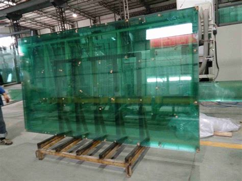 企业介绍_豫玻特种玻璃-超大超长超宽玻璃加工-河南省豫玻特种玻璃有限公司