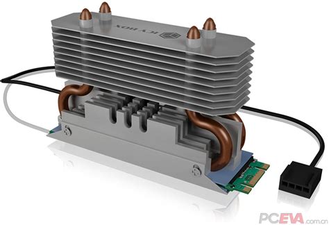 m.2固态硬盘SSD2280散热器纯铜导热散热片nvme散热马甲降温垫定制-阿里巴巴