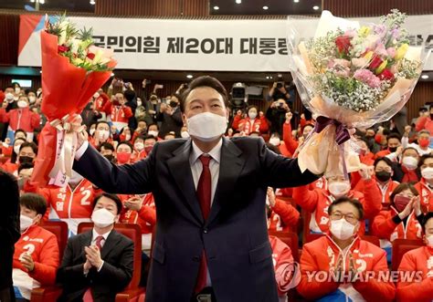 专家解读韩总统大选：尹锡悦面临社会撕裂挑战，中韩关系总体会保持稳定