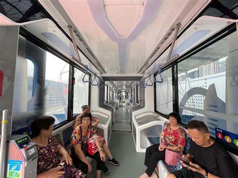 『上海』中运量轨道交通系统工程技术研究中心揭牌设立_城轨_新闻_轨道交通网-新轨网