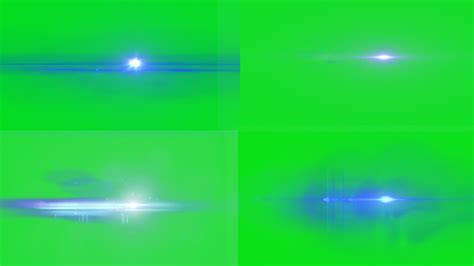 绿幕粒子光线视频特效-绿幕粒子光线视频特效素材下载-觅知网