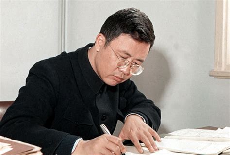 1958年，中国科学家的选择|画廊|中国国家地理网