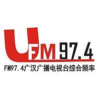FM海报在线编辑-在线音乐电台FM-图司机