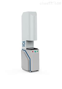 商家代理销售华测X91测量型GNSS - 仪器交易网