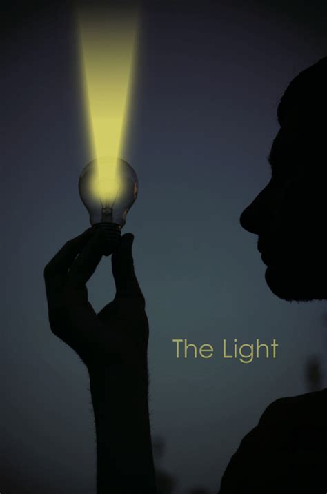 明亮的灯泡之间亮灯灯泡点亮成功和智能的想法 3d 渲染思维思考图片下载 - 觅知网