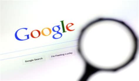 谷歌浏览器如何查找页面中的关键词-谷歌浏览器搜索网页关键词操作步骤