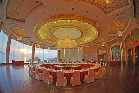威海酒店预定-2021威海酒店预定价格-旅游住宿攻略-宾馆，网红-去哪儿攻略