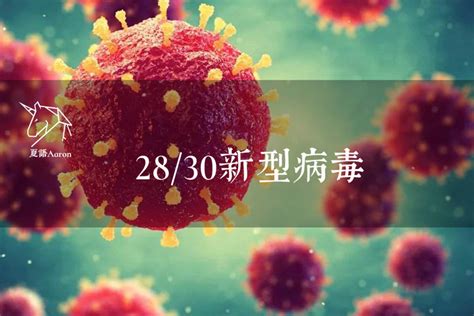 中国科普博览-专题之防控新型冠状病毒 科学在行动