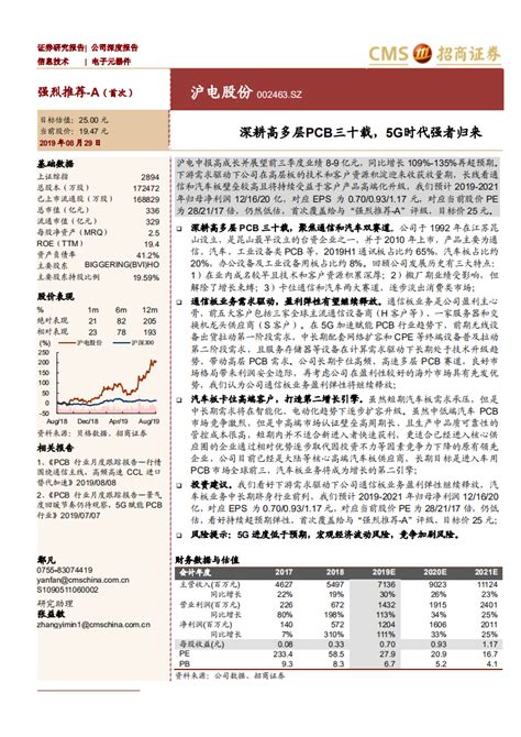 沪电股份：2013年第三季度报告全文（更新后）