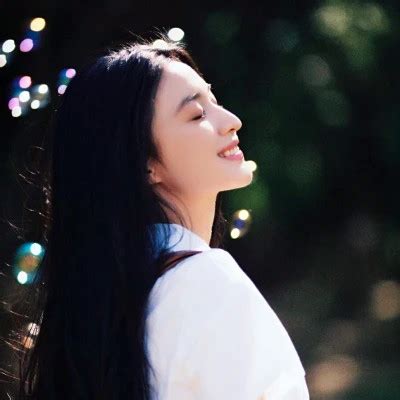 文艺非主流头像