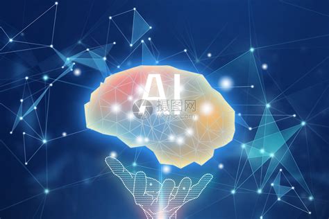 大脑的图片