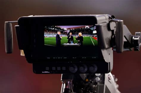 广西电视台新闻频道获得英超、西甲新赛季免费转播权，招商合作计划完整公布