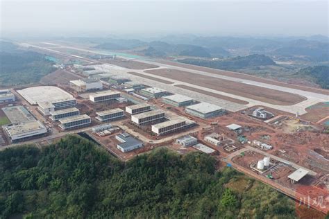 浙江A1类通用机场运营现状及发展建议_开展业务