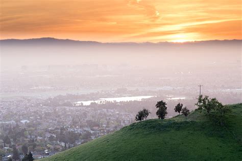 旧金山湾区 硅谷生活-硅谷旅游攻略-游记-去哪儿攻略